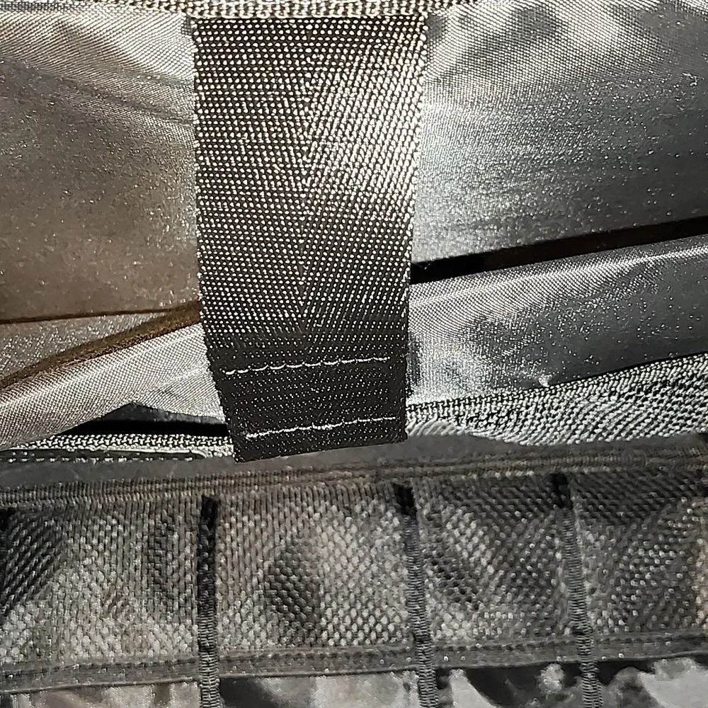 Simpolor laptop case
